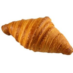 קוראסון חמאה מנה אישית