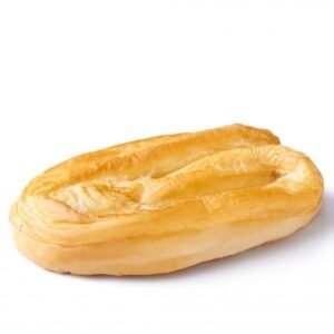 בורקס טורקי אישי פילס נחש גבינה