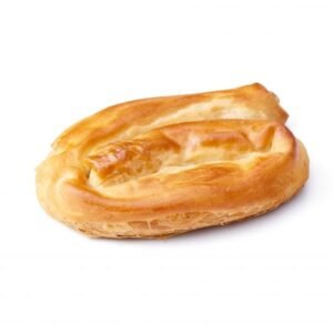 בורקס טורקי אישי פילס נחש תרד+ גבינה