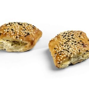 ביס שמנת פטריות פרמיום