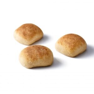 ביס פרנה 50 גרם אפוי קפוא