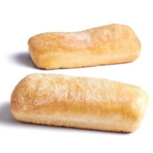 גבטה 180 גרם אפוי קפוא