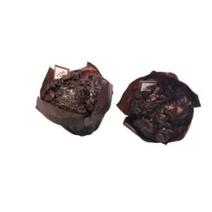 מאפינס ניו יורק - אישי