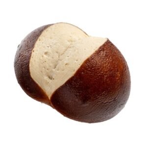 פרעצל כריך ביס אפוי קפוא