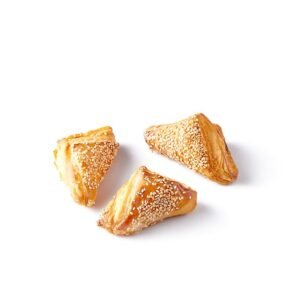 בורקס גבינה קטן