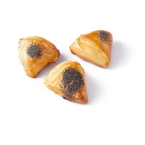 פילס פטריות