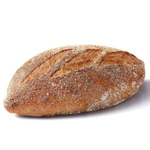 לחם מחמצת קל