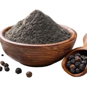 פלפל שחור גרוס 1 קילו