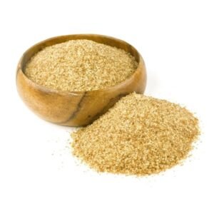 שק פירורי לחם זהב 10 קילו