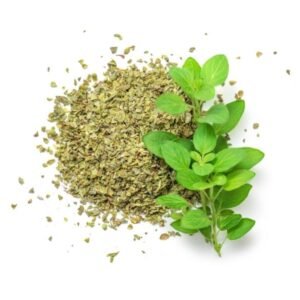 אורגנו 1 קילו