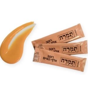 רוטב אלף האיים מנות 500 יחי 9 גרם ליחידה