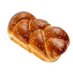 שמינייה בתבנית 150 חלת שניצל