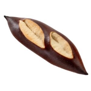 קיאק פרעצל כריך