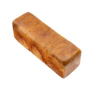 לחם קסטן לבן גדול - פרוס טרי