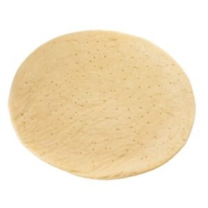 בסיס פיצה קוטר 30 אפוי קפוא