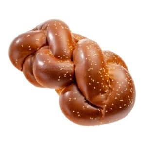 חלה מתוקה אפוי קפוא