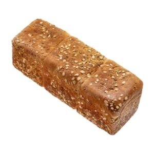 לחם קסטן דגנים גדול - פרוס