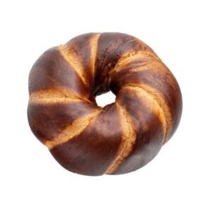 בייגלה רומני מלח אפוי קפוא